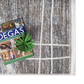 Χαλί CRAFT 13083A - 080X150 NewPlan