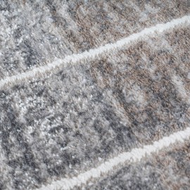 Χαλί CRAFT 13083A - 080X150 NewPlan
