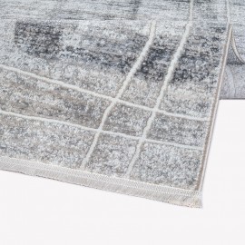 Χαλί CRAFT 13083A - 080X150 NewPlan