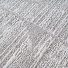 Χαλί CRAFT 13084B - 080X150 NewPlan