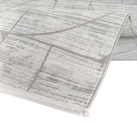 Χαλί CRAFT 13084B - 080X150 NewPlan