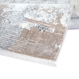 Χαλί CRAFT 13092A - SET070(2x150,1x210) NewPlan