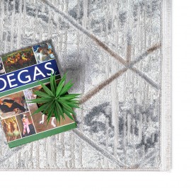 Χαλί CRAFT 13104A - SET070(2x150,1x210) NewPlan