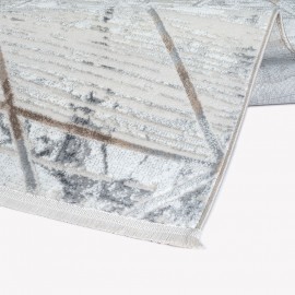 Χαλί CRAFT 13104A - SET070(2x150,1x210) NewPlan