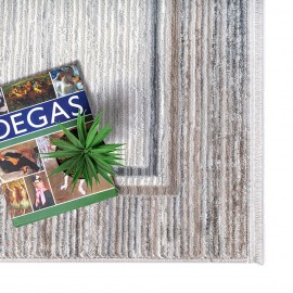 Χαλί CRAFT 13111A - SET070(2x150,1x210) NewPlan