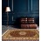 Χαλί PERSIA 1019 BURGUNDY Με ΚΡΟΣΣΙ - SET067(2x140,1x200) NewPlan