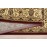 Χαλί PERSIA 1533 BURGUNDY Με ΚΡΟΣΣΙ - SET067(2x140,1x200) NewPlan