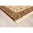 Χαλί PERSIA 1536 BURGUNDY Με ΚΡΟΣΣΙ - 200X290 NewPlan