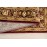 Χαλί PERSIA 1536 BURGUNDY Με ΚΡΟΣΣΙ - 200X290 NewPlan