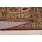 Χαλί PERSIA 6283 BURGUNDY Με ΚΡΟΣΣΙ - 250X300 NewPlan