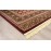 Χαλί PERSIA 7838 BURGUNDY Με ΚΡΟΣΣΙ - 133X190 NewPlan