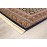 Χαλί PERSIA 7838 BLUE Με ΚΡΟΣΣΙ - 080X150 NewPlan