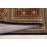 Χαλί PERSIA 7838 BLUE Με ΚΡΟΣΣΙ - 080X150 NewPlan