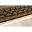 Χαλί PERSIA 7838 BLUE Με ΚΡΟΣΣΙ - 080X150 NewPlan