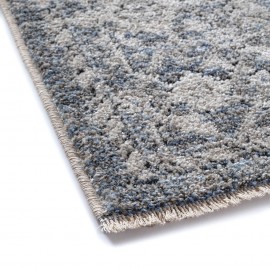 Χαλί LOTUS 374024 - 160X240 NewPlan