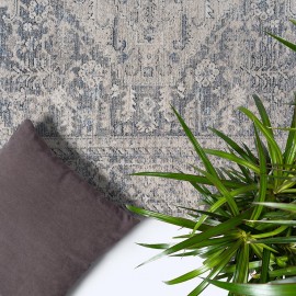 Χαλί LOTUS 374024 - 160X240 NewPlan