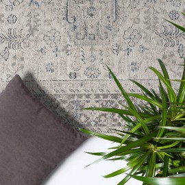 Χαλί LOTUS 37404 - SET067(2x150,1x200) NewPlan