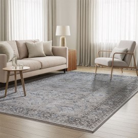 Χαλί LOTUS 37404 - SET067(2x150,1x200) NewPlan