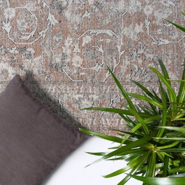 Χαλί LOTUS 37406 - SET067(2x150,1x200) NewPlan