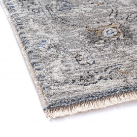 Χαλί LOTUS 37407 - 160X240 NewPlan