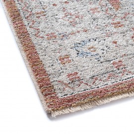 Χαλί LOTUS 37408 - 160X240 NewPlan