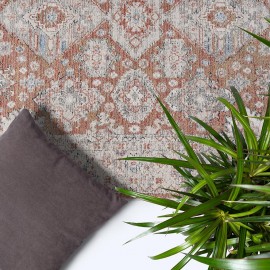 Χαλί LOTUS 37408 - 160X240 NewPlan