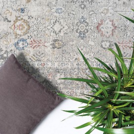 Χαλί LOTUS 37416 - 133X195 NewPlan