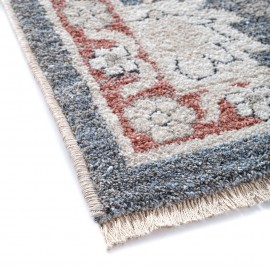 Χαλί LOTUS 37454 - 133X195 NewPlan