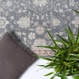 Χαλί LOTUS 37454 - 133X195 NewPlan