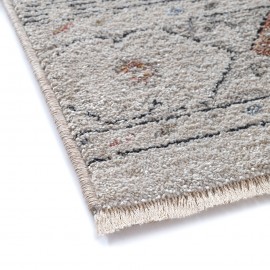 Χαλί LOTUS 37914 - 160X240 NewPlan