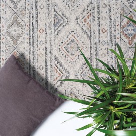 Χαλί LOTUS 37914 - 160X240 NewPlan