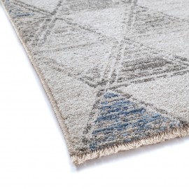 Χαλί LOTUS 37957 - 133X195 NewPlan