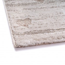 Χαλί LORENA 1355 - 160X230 NewPlan