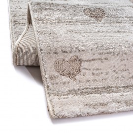 Χαλί LORENA 1355 - 160X230 NewPlan