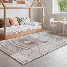 Χαλί LORENA 1355 - 160X230 NewPlan