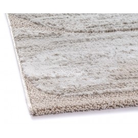 Χαλί LORENA 2490 - 080X150 NewPlan