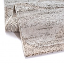 Χαλί LORENA 2490 - 080X150 NewPlan