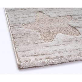 Χαλί LORENA 4860 - 160X230 NewPlan