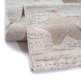 Χαλί LORENA 4860 - 160X230 NewPlan