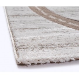 Χαλί LORENA 4940 - 160X230 NewPlan