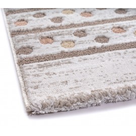 Χαλί LORENA 5645 - 160X230 NewPlan