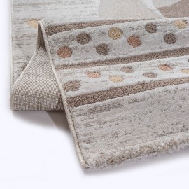 Χαλί LORENA 5645 - 160X230 NewPlan