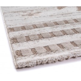 Χαλί LORENA 5740 - 160X230 NewPlan