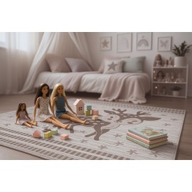 Χαλί LORENA 5740 - 160X230 NewPlan