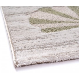 Χαλί LORENA 5780 - 160X230 NewPlan