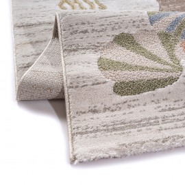 Χαλί LORENA 5780 - 160X230 NewPlan