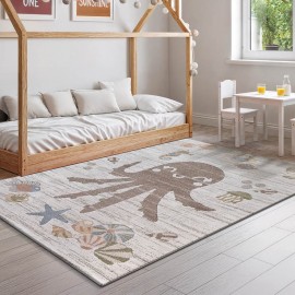 Χαλί LORENA 5780 - 160X230 NewPlan