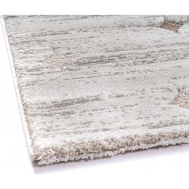 Χαλί LORENA 6230 - 160X230 NewPlan