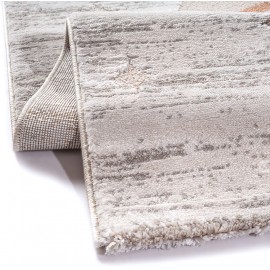 Χαλί LORENA 6230 - 160X230 NewPlan