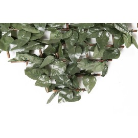 Πτυσσόμενη Πέργκολα ORLANDO 100 Χ 200 MZ186001Α NewPlan